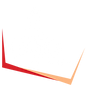 olio culinary logo